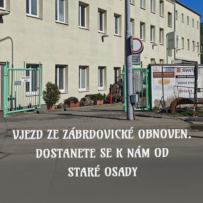 Důležité info!!!