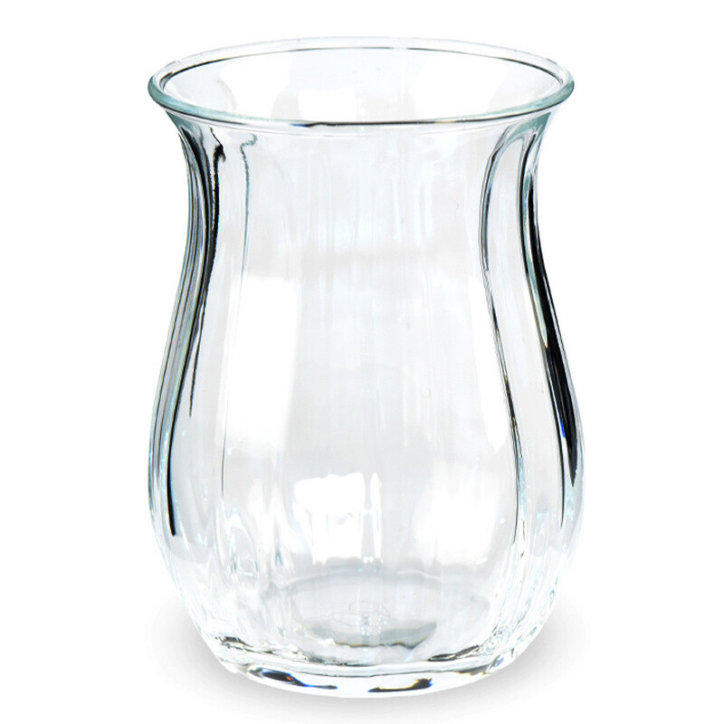 Turecká čajová sklenička Melis 145 ml