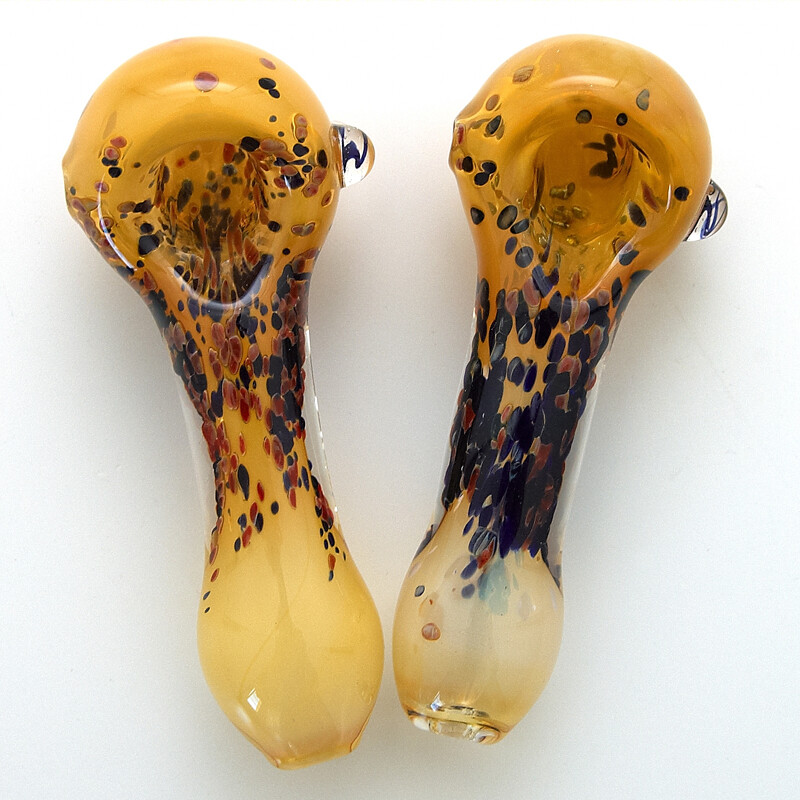 Šlukovka Pyrex Vichr