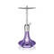 Vodní dýmka Steamulation Pure One I Lavender
