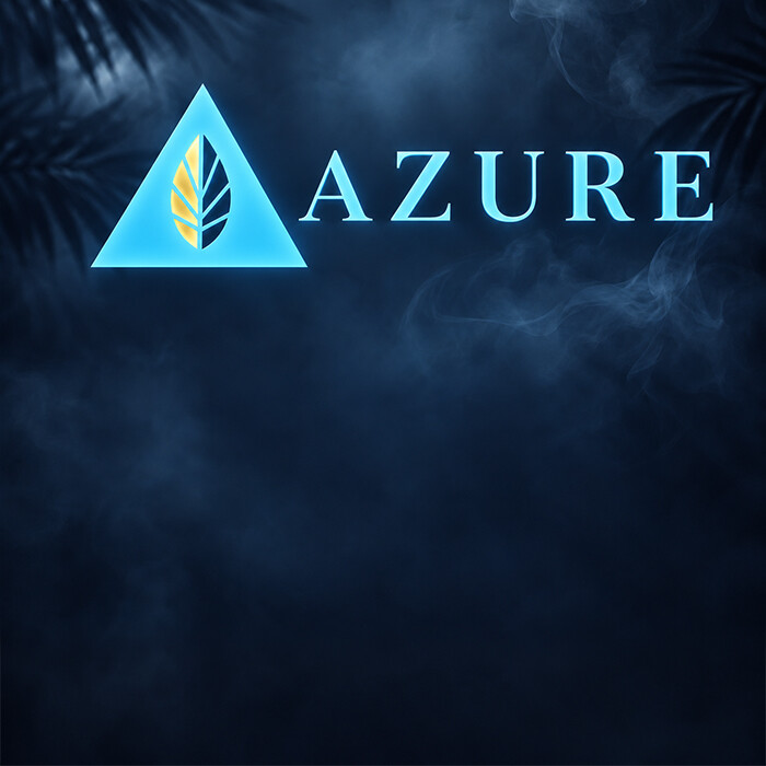 AZURE - dvoustovky za lepší cenu