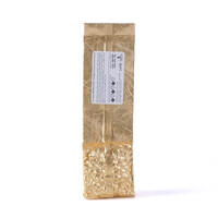 Taiwanský polozelený čaj Formosa Rose Oolong 75 g