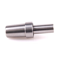 Konektor Steamulation Platinum