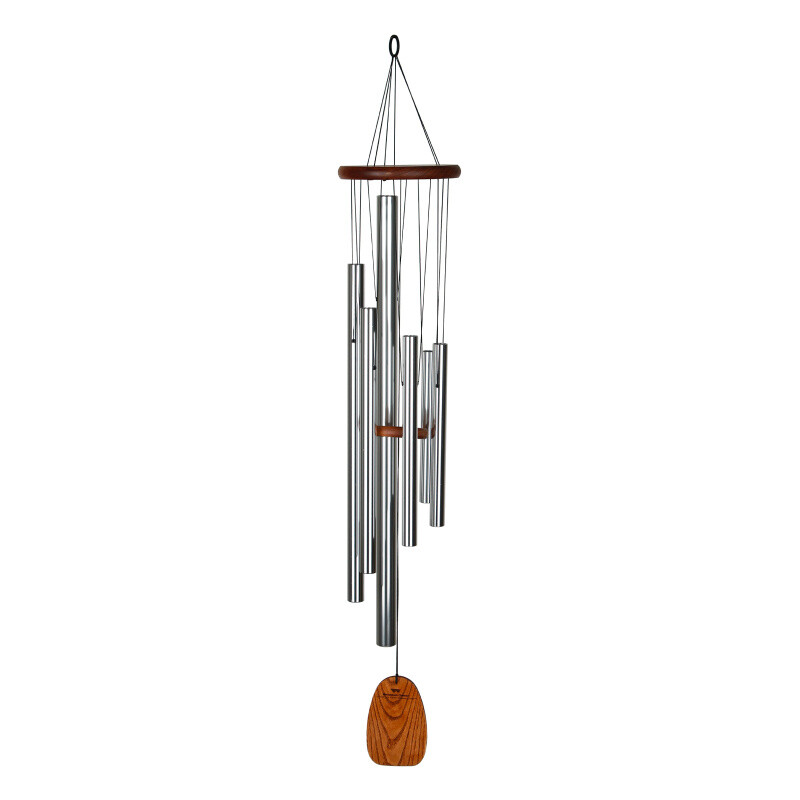 Zvonkohra Woodstock Francouzská romance 109 cm