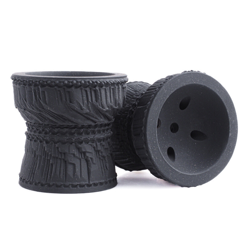 Korunka Gusto Turkish Black