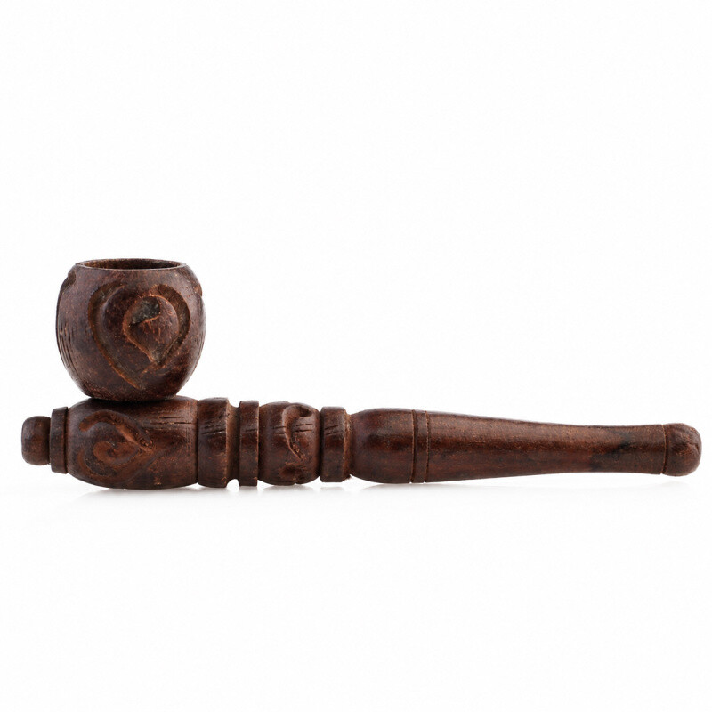 Šlukovka dřevo 13 - 14 cm