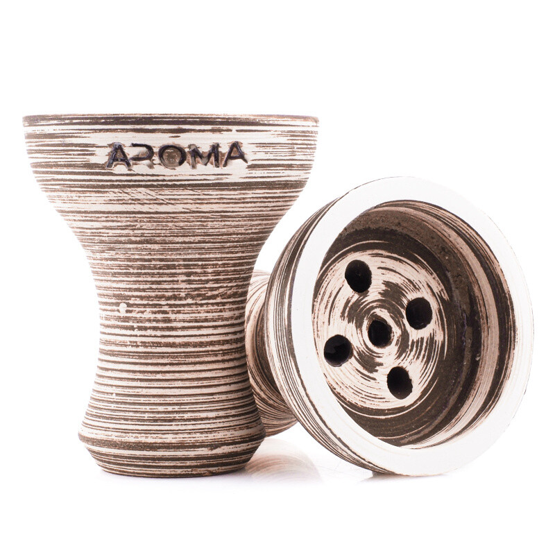 Korunka Aroma Hookah Oscar