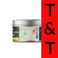 Tabák Social Smoke Wonder Flower 200 g