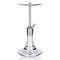 Vodní dýmka Steamulation Ultimate One II Clear