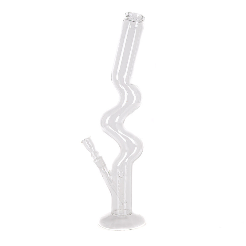 Bong Simax Glassic 50 cm