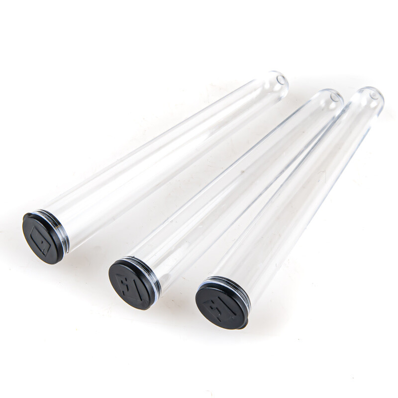 Obal Joint Tubes čirá