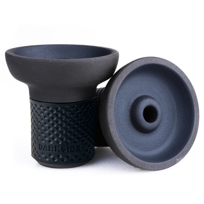 Korunka Darkside D-Phunnel Black