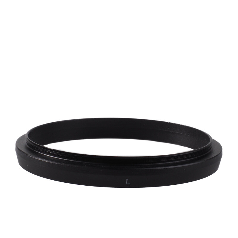 Adaptér ARKA Savant Large Plasma Black / Chocolate Brown