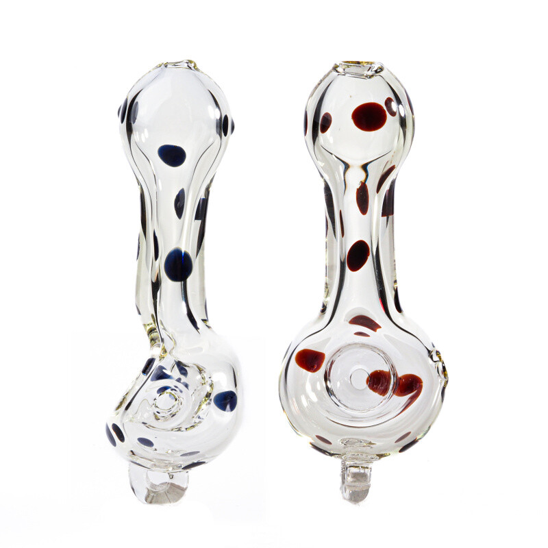 Šlukovka Pyrex Talisman