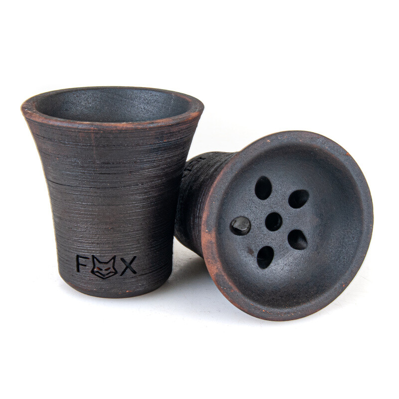 Korunka FOX Tail Mini