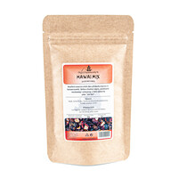 Ovocný čaj Hawaii mix 50 g