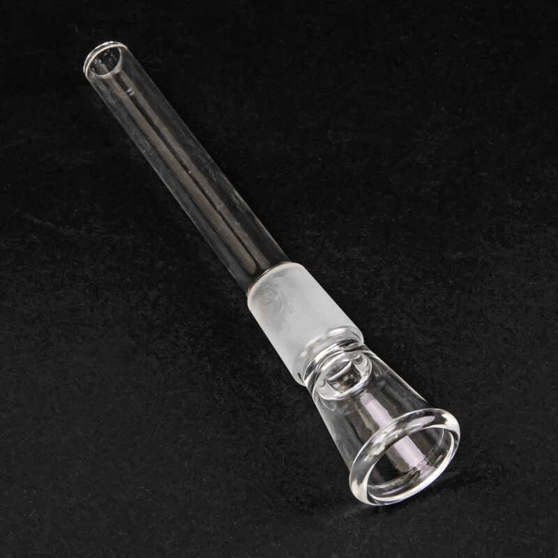 Bong Simax - náhradní vklad 11 cm x 18,8 mm