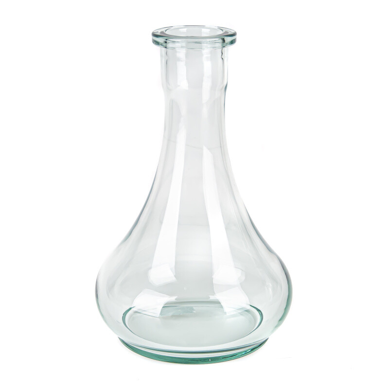Váza Drop Clear
