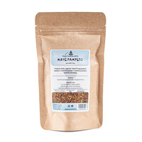 Bylinný čaj Mate Pampero 50 g