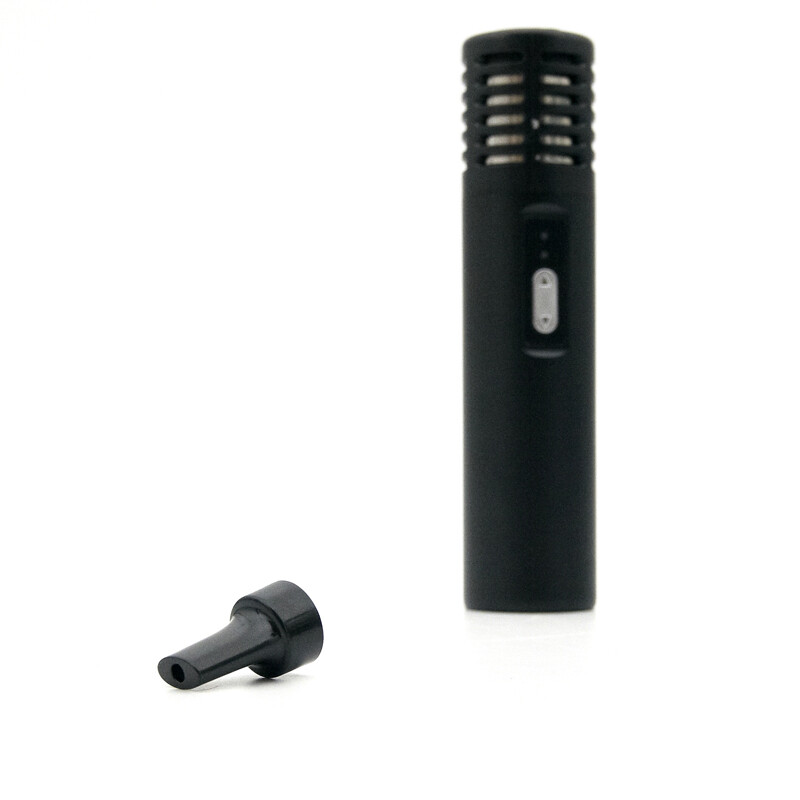 Vaporizer Arizer Air Náustek