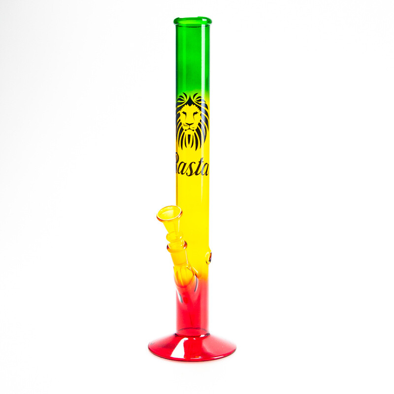 Bong Simax Rasta 35 cm