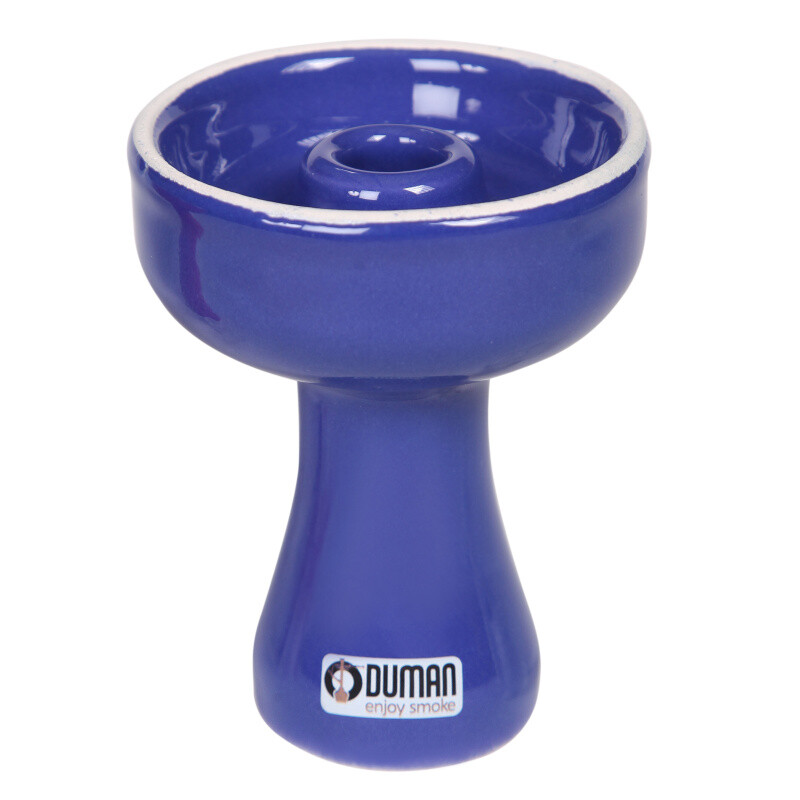 Korunka Oduman Funnel modrá