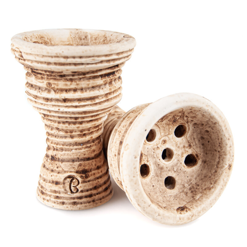 Korunka Vintage Lava Syria