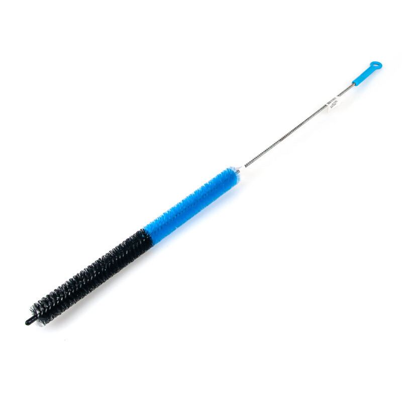 Štětka na tělo pro vodní dýmky Aladin 90 cm