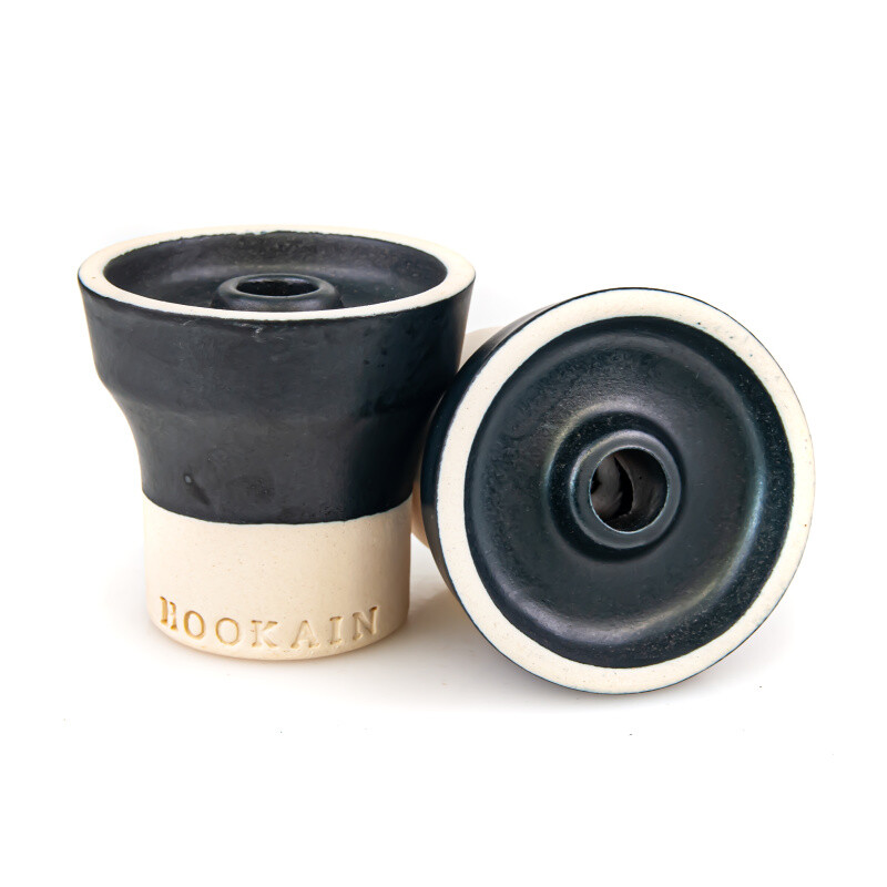 Korunka Hookain Popo Ya Nero