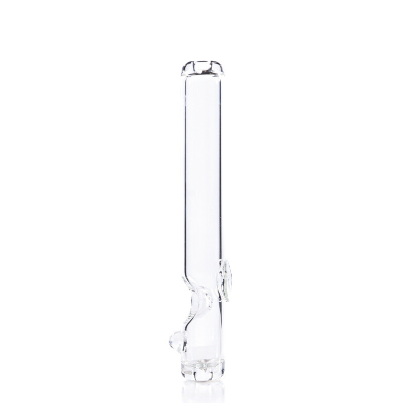 Šlukovka Pyrex Roura crystal