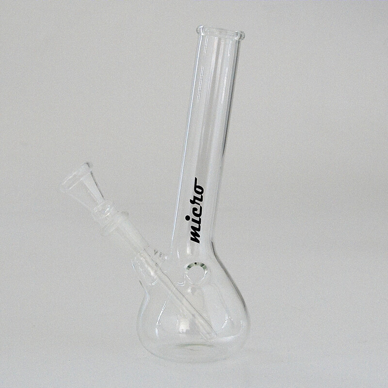 Bong Simax Micro 16 cm Lazy Boy A