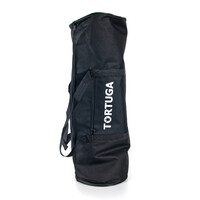 Shisha Bag Tortuga Standard 69 cm černá