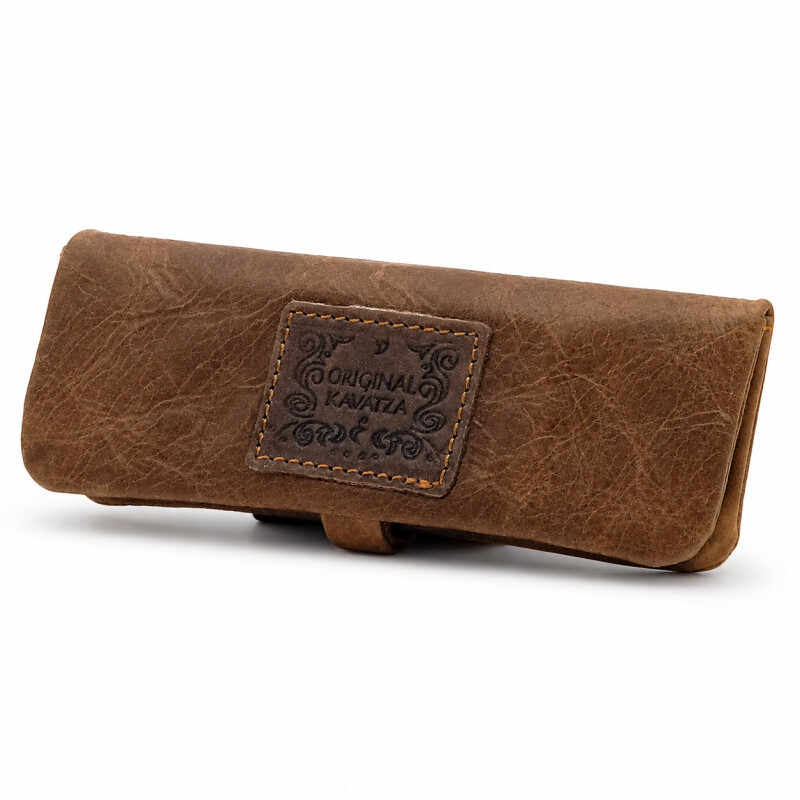 Balička Kavatza Mini Pouch Tabba