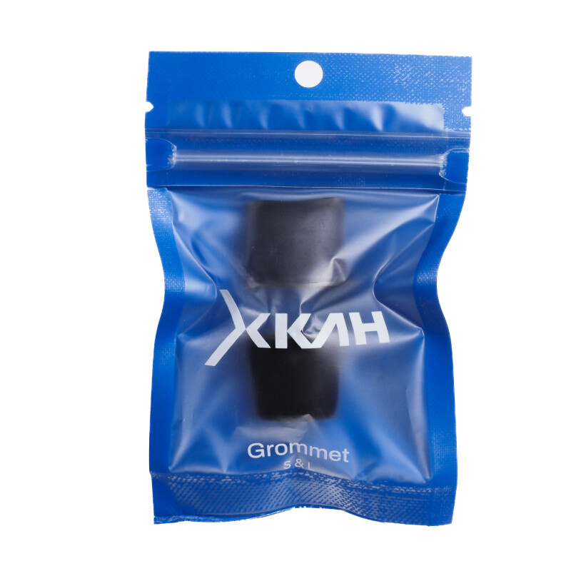 XKAH těsnění 2 ks