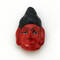 Magnet Tibet - Buddha