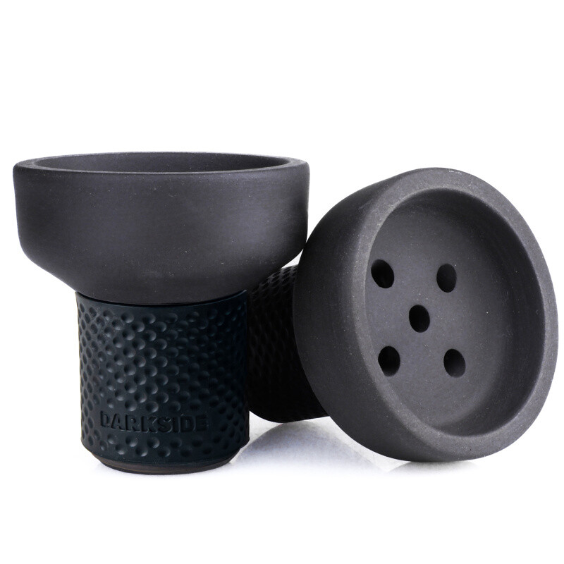 Korunka Darkside D-Killer Black