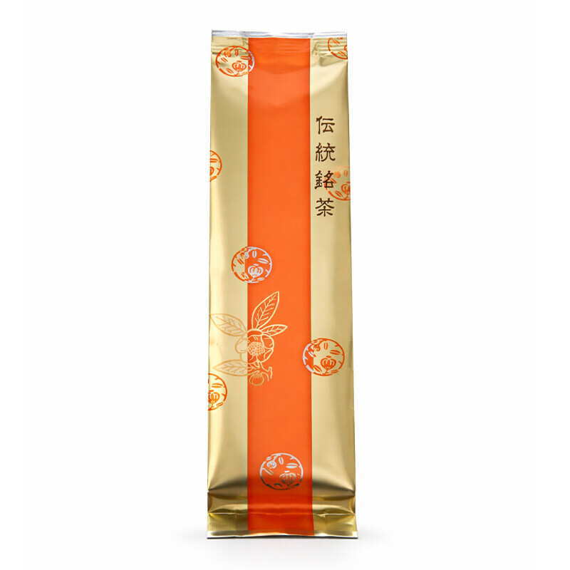 Japonský zelený čaj Gyokuro Superior 100 g