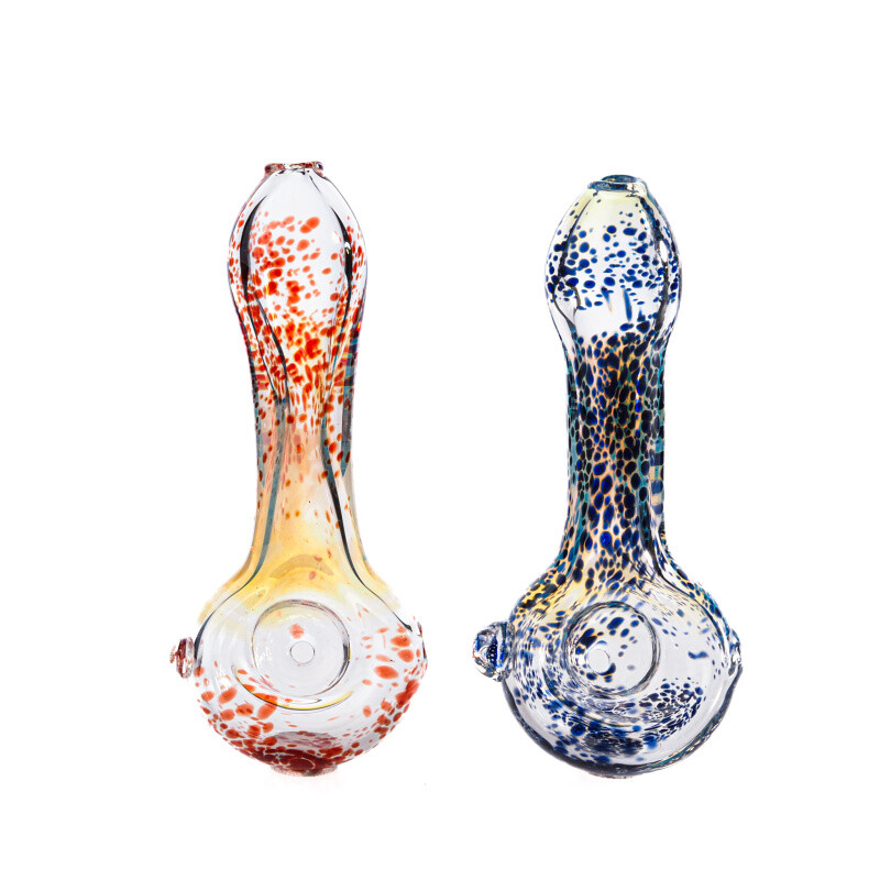 Šlukovka Pyrex Frita mini