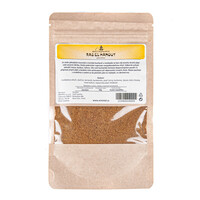 Koření - Ras El Hanout 40 g