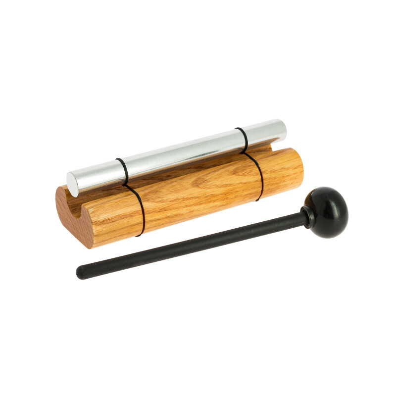 Zvonkohra Woodstock Zenergy Solo Mini