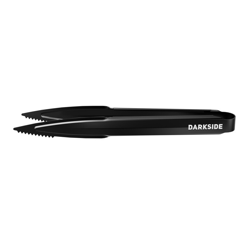 Kleště Darkside V2 Black 20 cm