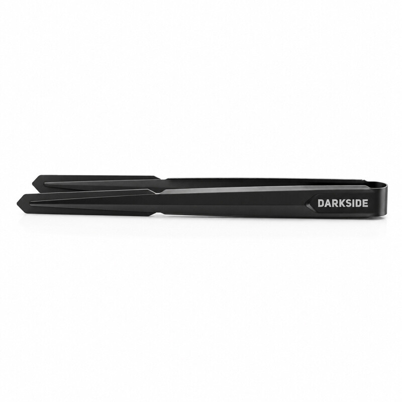 Kleště Darkside V2 Black 30 cm