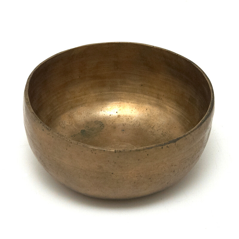 Tibetské mísy TOP hmotnost do 500 g, cena za 1 gram
