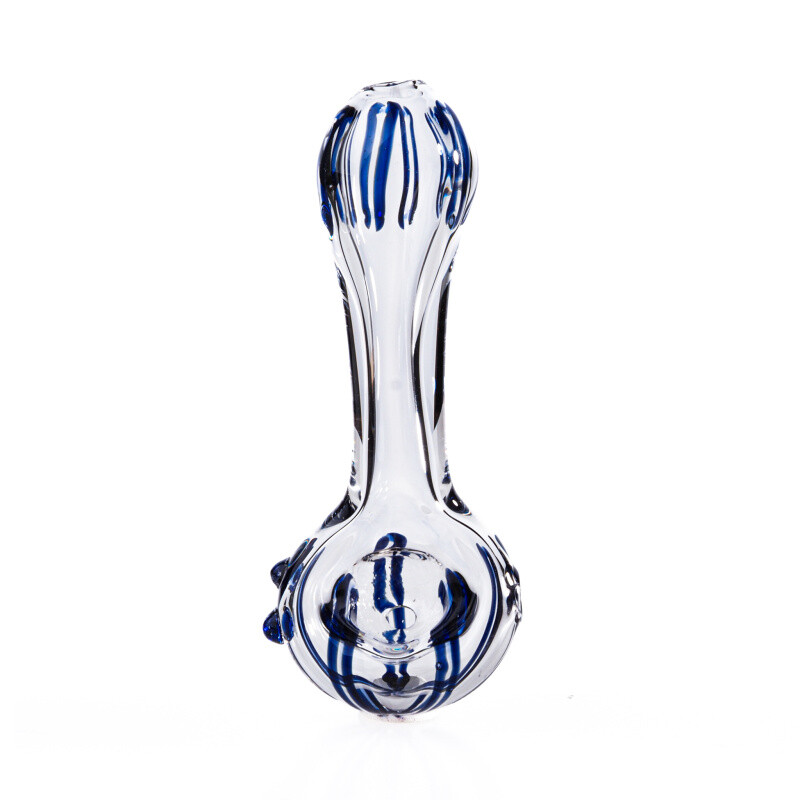 Šlukovka Pyrex Cirkus