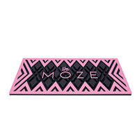 Podložka pro odkapání Moze Pink