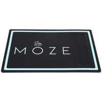Podložka pro tabák Moze Mint