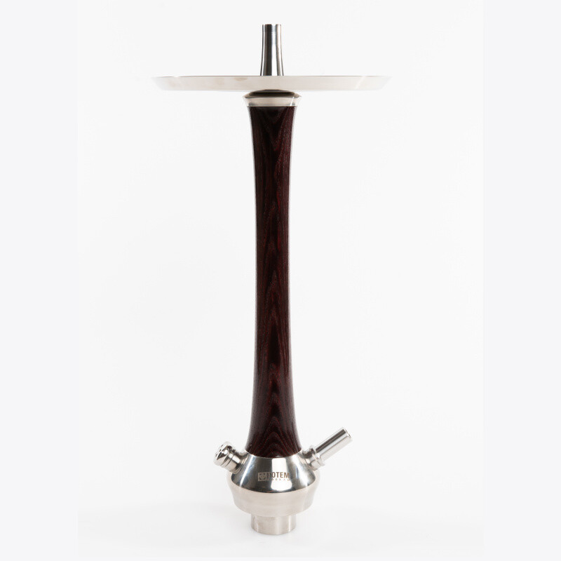 Vodní dýmka Totem Elixir Cherry 60 cm