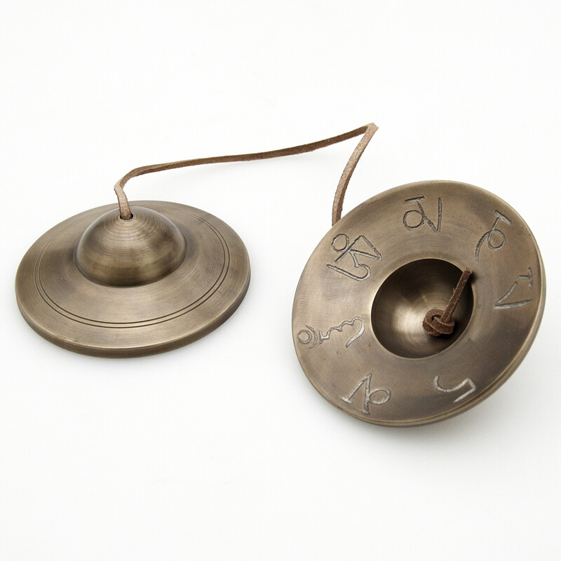 Kartálky Tingshak 10,5 cm