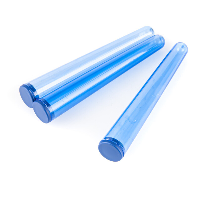 Obal Joint Tubes modrá