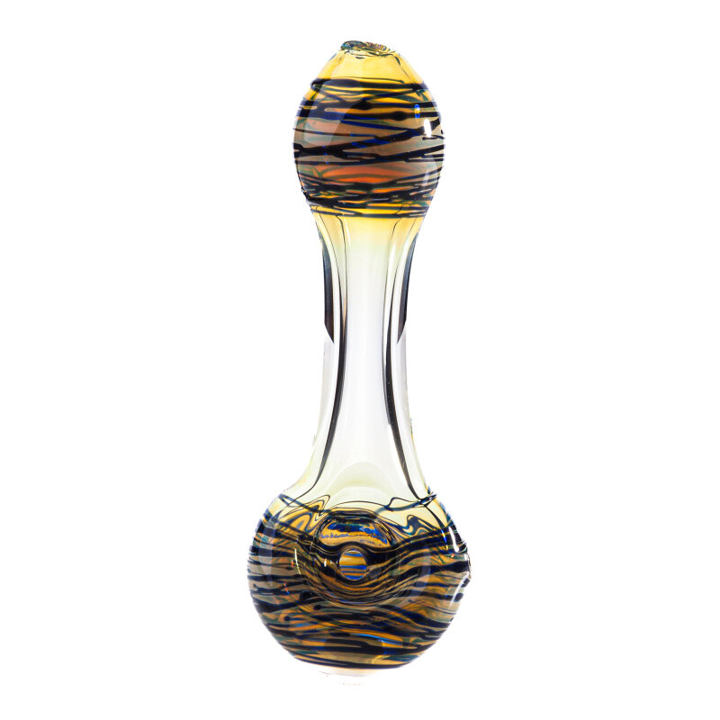 Šlukovka Pyrex Klasik